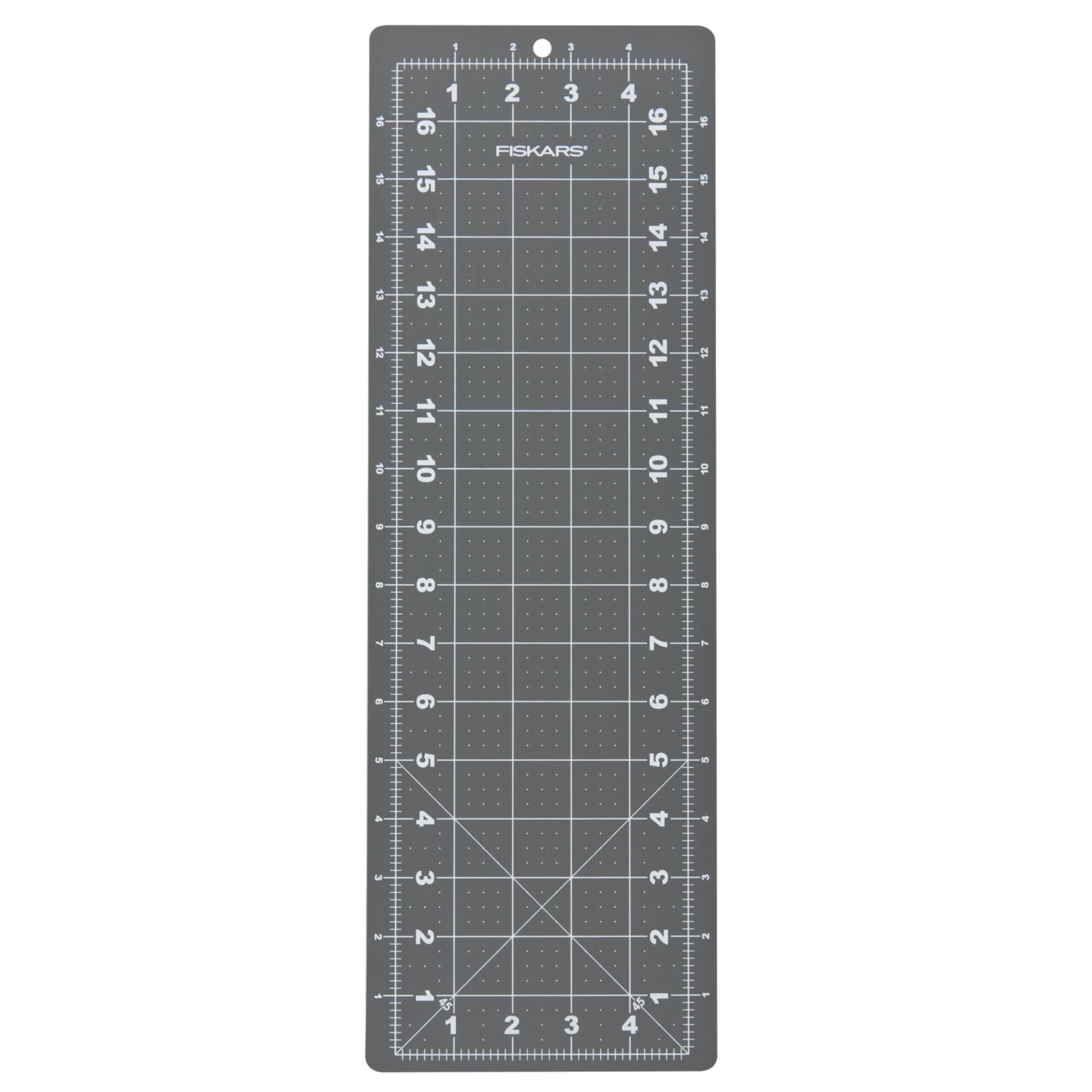 Fiskars® 2 Piece Fabric Cutting Set